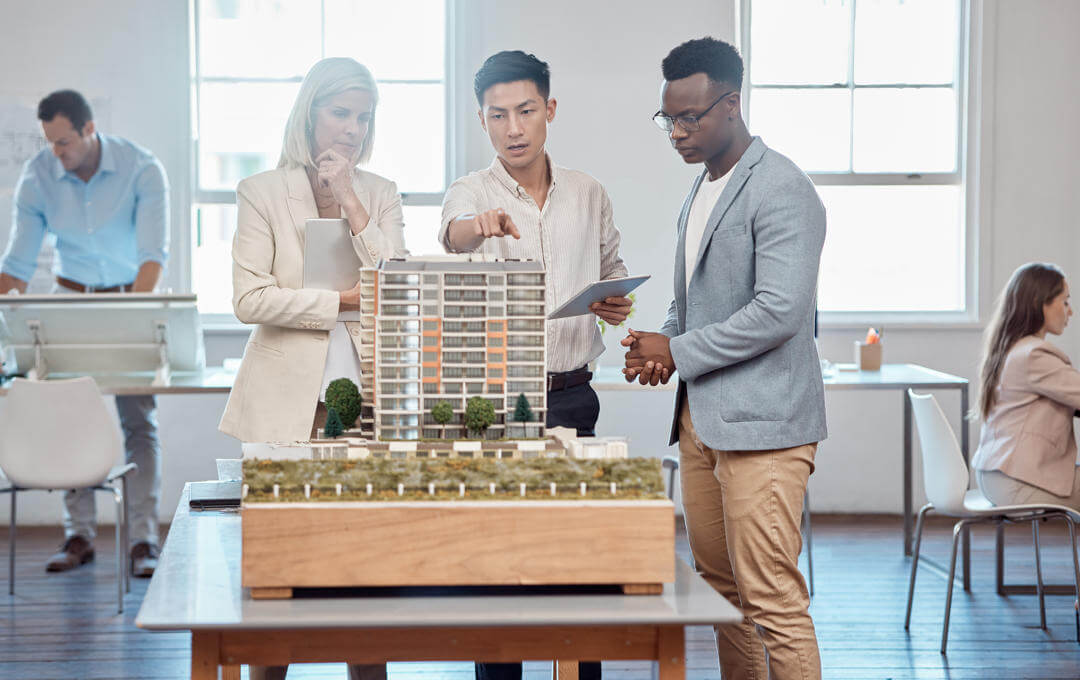diverse-architects-or-project-managers-discuss-flo-2023-11-27-04-57-48-utc.jpg